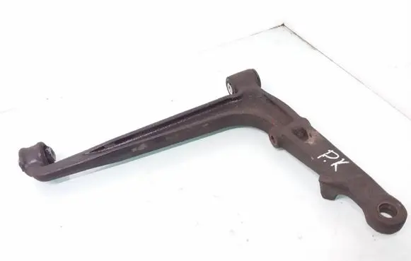 Volkswagen Transporter - Caravelle T4 Front lower control arm/wishbone