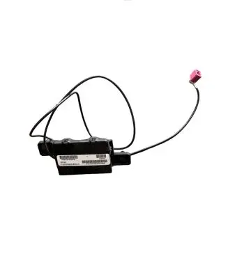 Dodge Durango Keyless (KESSY) go control unit/module P68185768AD 18030 519731883001568