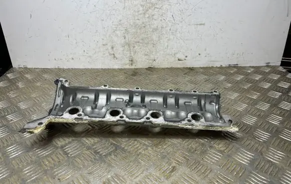 Nissan Qashqai other engine part