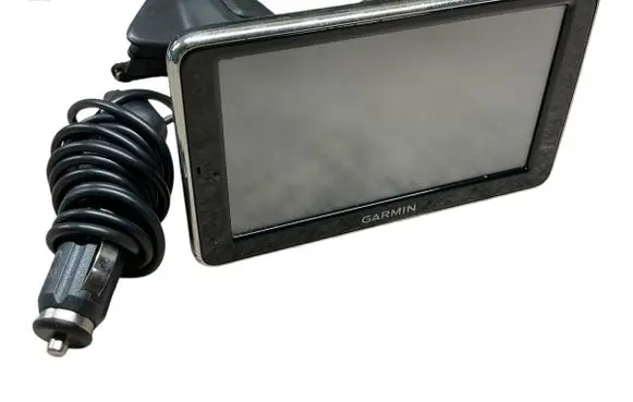 Seat Ibiza IV (6J,6P) Screen/display/small screen 10R046953 E910R046953 6J0035935D