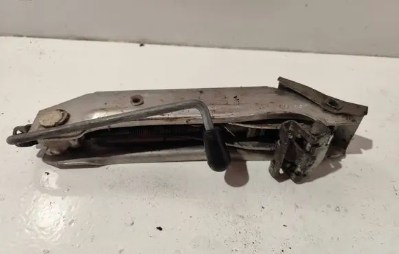 Lift Jack