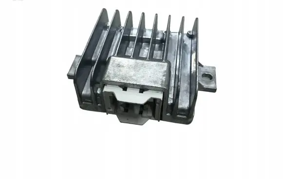 Mercedes-Benz S W223 Sound amplifier A2949004900