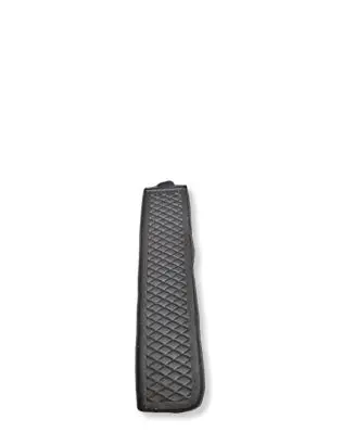 Bentley Flying Spur Central console drawer/shelf pad 3W0864169
