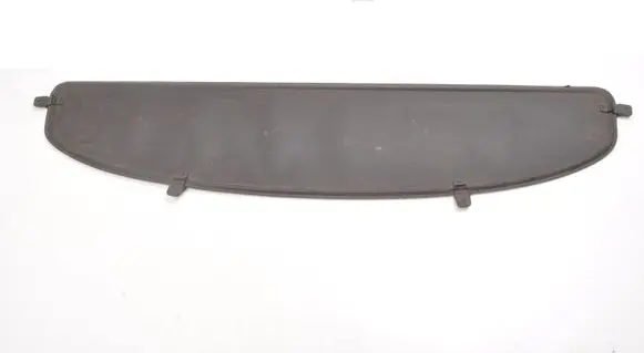 Opel Insignia A Electric rear window sunshade cover 