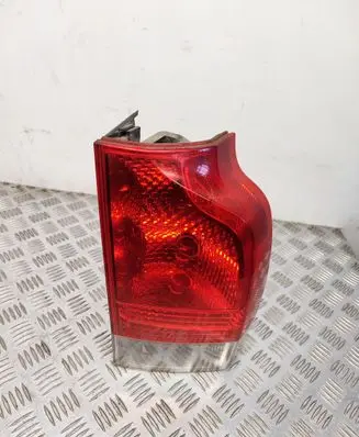 Volvo V70 Rear/tail lights 161038