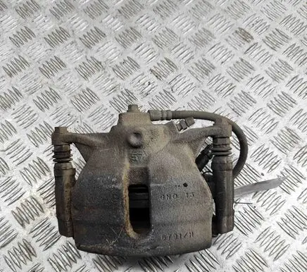 Seat Ateca Front brake caliper 8V0615123