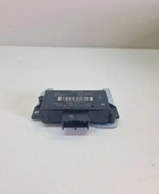 Nissan Leaf II (ZE1) Other control units/modules 285385SA0A 285325SA0A 312593