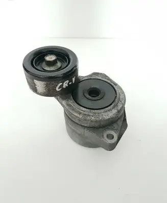 Honda CR-V Generator/alternator belt tensioner 31170RFWG01