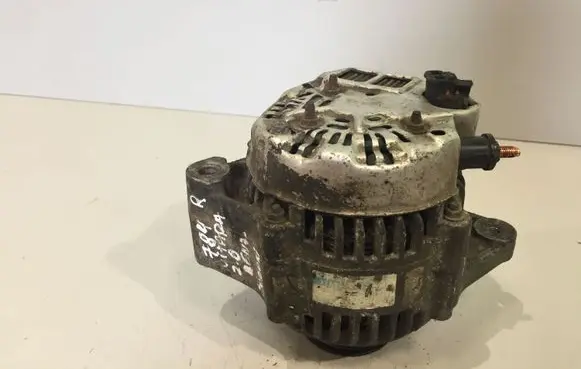 Suzuki Grand Vitara I Generator/alternator 3140077E2
