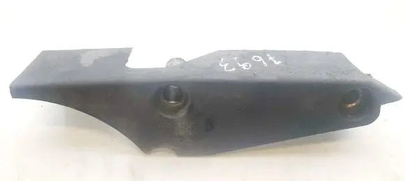 Skoda Superb B5 (3U) Timing belt guard (cover) 038103079A