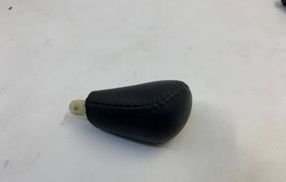 Chrysler 300 - 300C Gear shift rod 