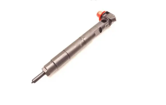 Mercedes-Benz C W204 Fuel injector A6510704987 28342997