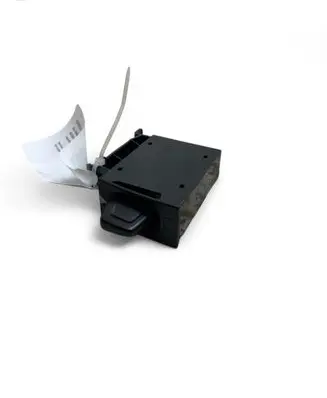 Volvo XC90 Other control units/modules 31494702