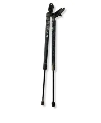 Nissan Murano Z51 Tailgate/trunk strut/damper 904511AB0A 904501AB0A