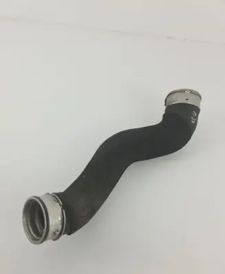 BMW X1 E84 Intercooler hose/pipe 8510864