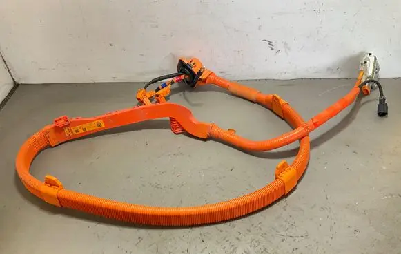 KIA Niro Other wiring loom 91671AT011