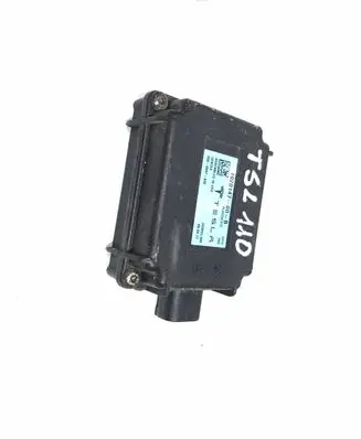 Tesla Model X Other control units/modules 102014700B