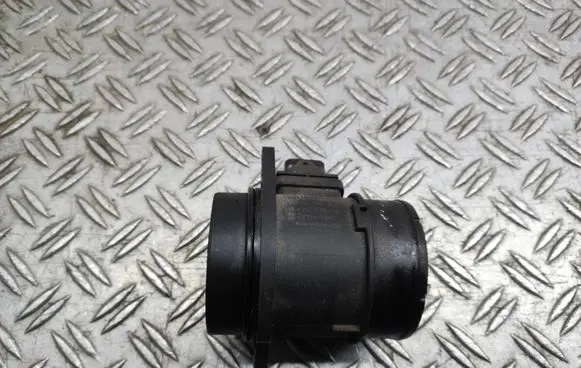 Hyundai i30 Mass air flow meter 281642A401 28606769 2011072805