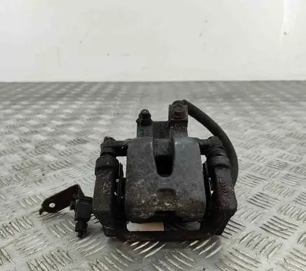 Dodge Charger Rear brake caliper 5142562AA