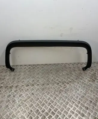 Mercedes-Benz B W247 Other interior part A2477402500