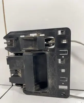 Volkswagen Transporter - Caravelle T5 Tailgate interior release/open handle 7H0829309