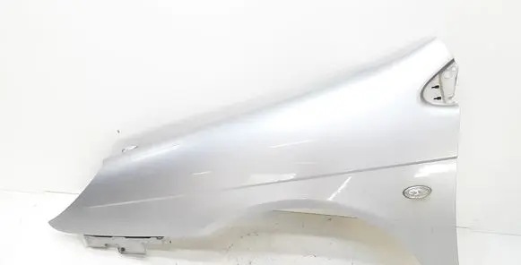 Citroen C5 Fender