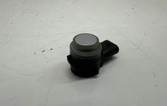 Mercedes-Benz CLA C118 X118 Parking PDC sensor A0009055504