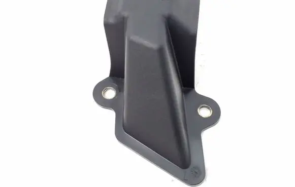 Mercedes-Benz SLK R172 Tailgate/trunk/boot hinge A1727500155