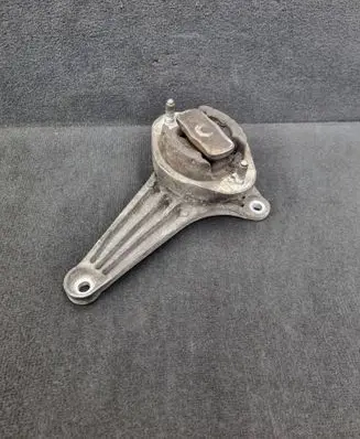 Audi A4 S4 B7 8E 8H Gearbox mounting bracket 8E0399115P 8E0399115HM