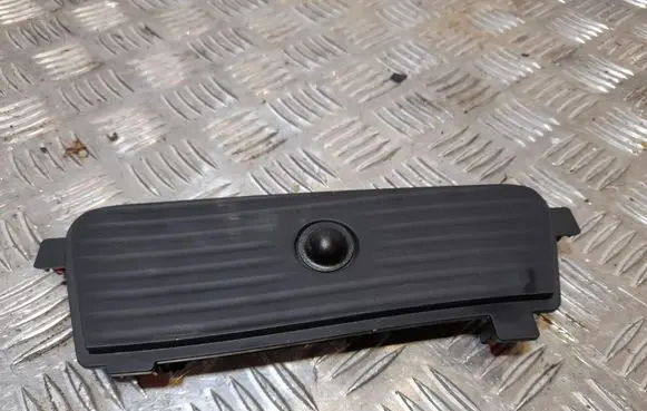 Chrysler Pacifica Sun solar sensor 5VT74DX9AA