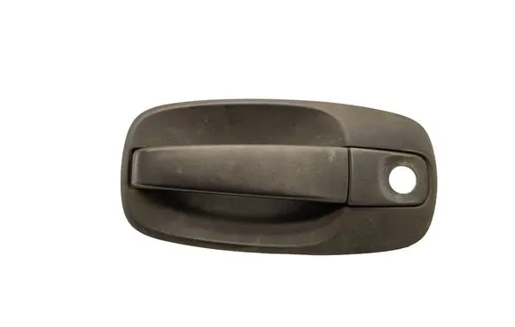 Opel Vivaro Front door exterior handle 9116852