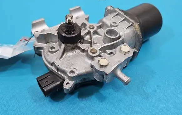 Mazda CX-3 Wiper motor IMPRK1605587
