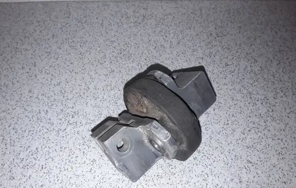BMW 3 E46 Prop shaft universal joint 32306752957 6752957