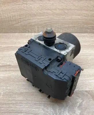 Suzuki Alto ABS Pump AC045001624
