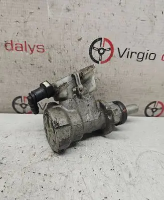 Ford Focus Master brake cylinder 21030399