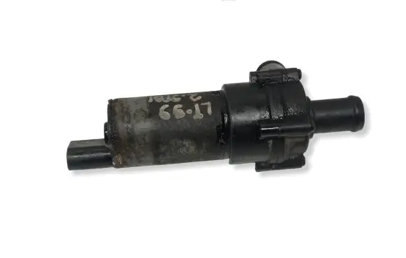 Volkswagen II LT Electric auxiliary coolant/water pump 3D0965561D