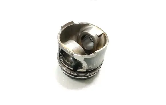 Nissan Qashqai Piston 