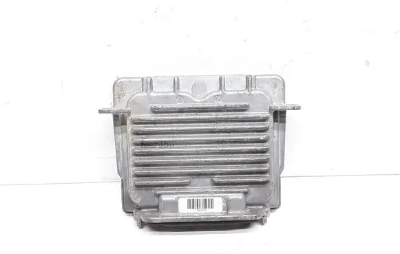 Volvo V60 Xenon control unit/module 89089352