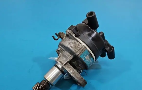 Suzuki Alto Spark distributor 3310084300 IMPRK1591009