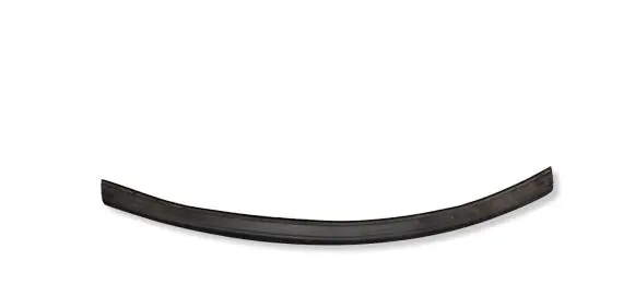 BMW X1 E84 Engine compartment rubber 2990366