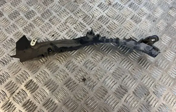 BMW X3 G01 Wiper trim 9396998