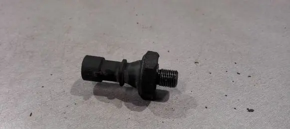 Opel Vectra C Oil level sensor 8973756630