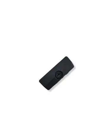 BMW 5 E34 Glove box handle 