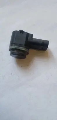 Volkswagen PASSAT B7 Parking PDC sensor 3C0919275S 6029755