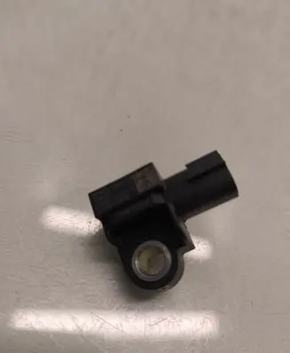 Ford Ka Airbag deployment crash/impact sensor FR3T14B006AA