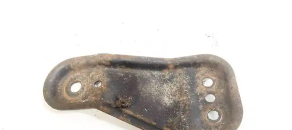 Seat Ibiza IV (6J,6P) Other exterior part 6Q0199517A