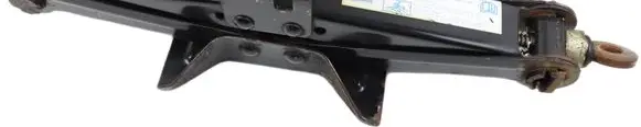 Lift Jack