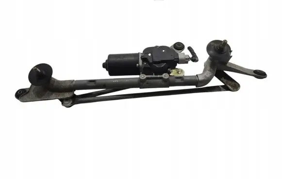 Nissan X-Trail T31 Front wiper linkage 28810-JG40A