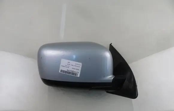 Mitsubishi Outlander Front door electric wing mirror