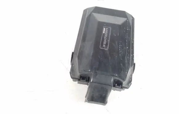 Infiniti Q50 Fuse box set 284B94GB0A